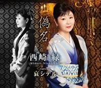 �yMAXI�z�U��(�}�L�V�V���O��)