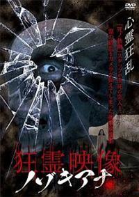 ����f���@�m�]�L�A�i