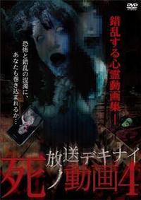 �����f�L�i�C���m����@�S