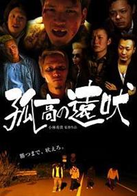 �Ǎ��̉��i