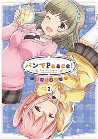 �p���ło���������I