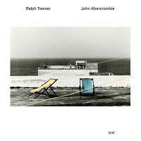 �t�@�C���E�C���[�Y�E���C�^�[