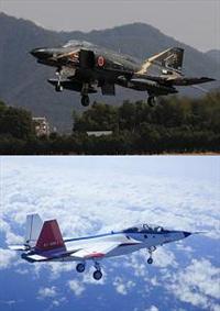 ��s�J�������c�@�n�݂U�O���N