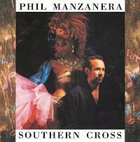 �T�U���N���X