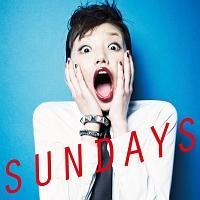 ���𓮂����Ă����