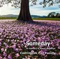 Someday In memory of Asami Nagakiya