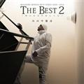 THE BEST 2 `܂MĂ`
