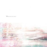 white noise(ʏ)