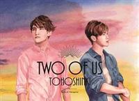 Two of Us