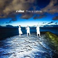 This is callme(C)