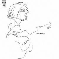 �f���B�b�h�E�u�����o�[�O