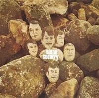 �X�g�[���E�J���g���[