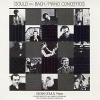 J.S.�o�b�n:�s�A�m���t�ȑ�1�ԁ`��5�ԁE��7��