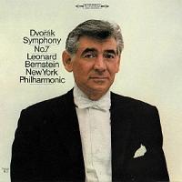 �h���H���U�[�N:�����ȑ�7�� �X���^�i:�̌��u����ꂽ�ԉŁv���|�������u�����_�E�v