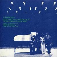 �`���C�R�t�X�L�[:�u�̑�Ȍ|�p�Ƃ̎v���o�Ɂv �x�[�g�[���F��:�u�X�̉́v