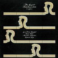 ���[�c�@���g:�t���[�g�l�d�t��(�S��)