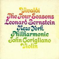 ���B���@���f�B:�l�G