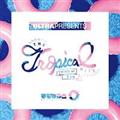 ULTRA Presents The Tropical Hits mixed by TJO