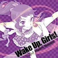 yMAXIzWake Up,Girls! Character song series2 vC؁X(}LVVO)