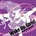 yMAXIzWake Up,Girls! Character song series2 vC؁X(}LVVO)