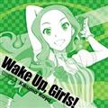 yMAXIzWake Up,Girls! Character song series2 eԉĖ(}LVVO)