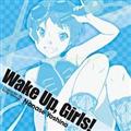 yMAXIzWake Up,Girls! Character song series2 T(}LVVO)