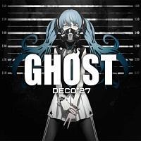 GHOST(ʏ)