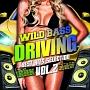 WILD BASS DRIVING -Best Hits Selection Vol.2-