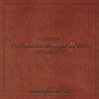 LOVE SONGS II
