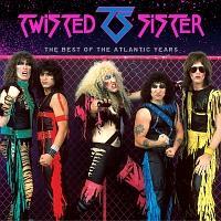 �x�X�g�E�I�u�E�A�g�����e�B�b�N�E�C���[�Y