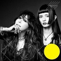 �yMAXI�z�C�J�T�}���j�qfeat.�����_/Magenta Butterfly(�}�L�V�V���O��)