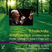 �`���C�R�t�X�L�[:�����ȑ�4��