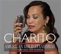 American Gold Standards ` Charito meets Tamir Hendelman `