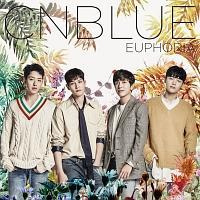 EUPHORIA(ʏ)