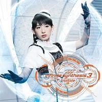 infinite synthesis 3(ʏ)