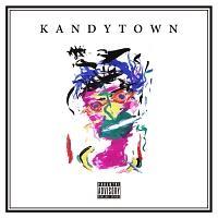 KANDYTOWN(ʏ)