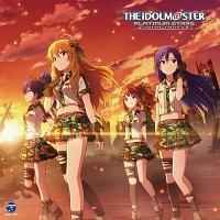 yMAXIzTHE IDOLM@STER PLATINUM MASTER 02 lResistance(}LVVO)