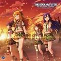 yMAXIzTHE IDOLM@STER PLATINUM MASTER 02 lResistance(}LVVO)