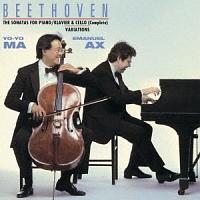 �x�[�g�[���F��:�`�F���E�\�i�^(�S��)