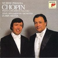 �V���p��:�s�A�m���t�ȑ�1��&��2��