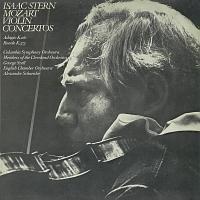 ���[�c�@���g:���@�C�I�������t�ȑS�W