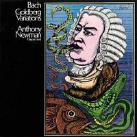 J.S.�o�b�n:�S�[���h�x���N�ϑt��