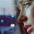 No More Cry -R&B Classics-