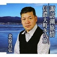 �yMAXI�z�z�K�Η���(�}�L�V�V���O��)