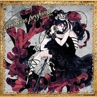 amorous profumo
