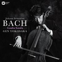 J.S.�o�b�n:�K���o�E�\�i�^�W