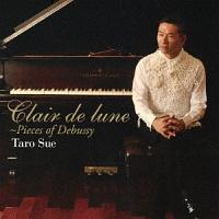 �u���̌��v�`�h�r���b�V�[���i�W