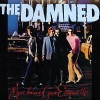 �}�V���K���E�G�`�P�b�g