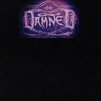 �u���b�N�E�A���o��