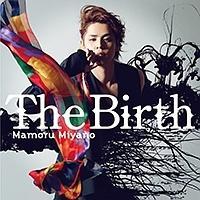 yMAXIzThe Birth(}LVVO)